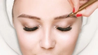 Microblading Schulung in Deutschland – Ausbildung bei Grandmaster Francek