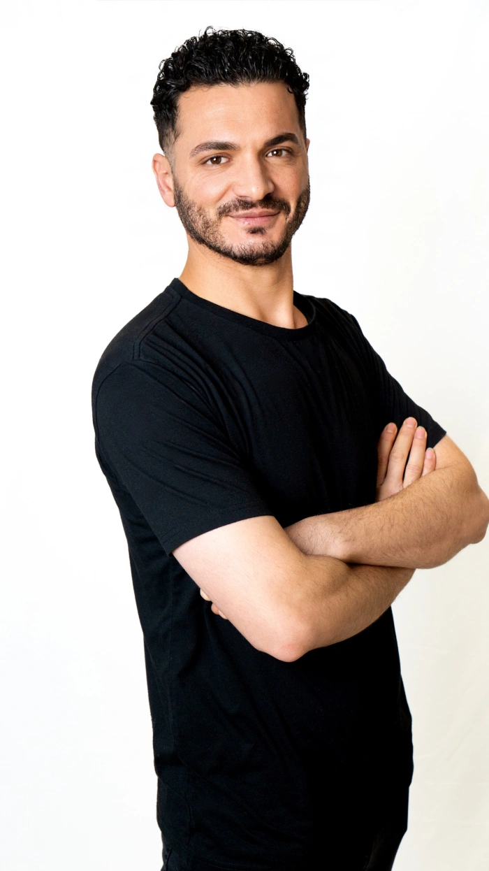 Ihsan