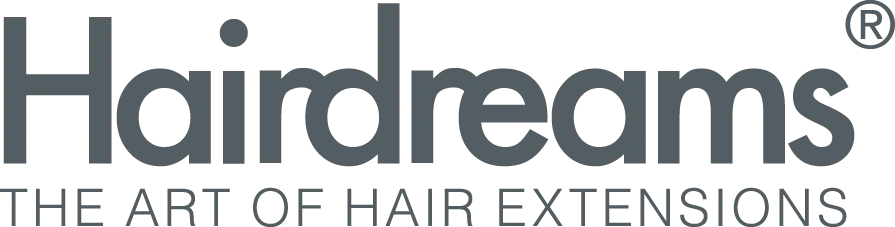 Brand Logo 1