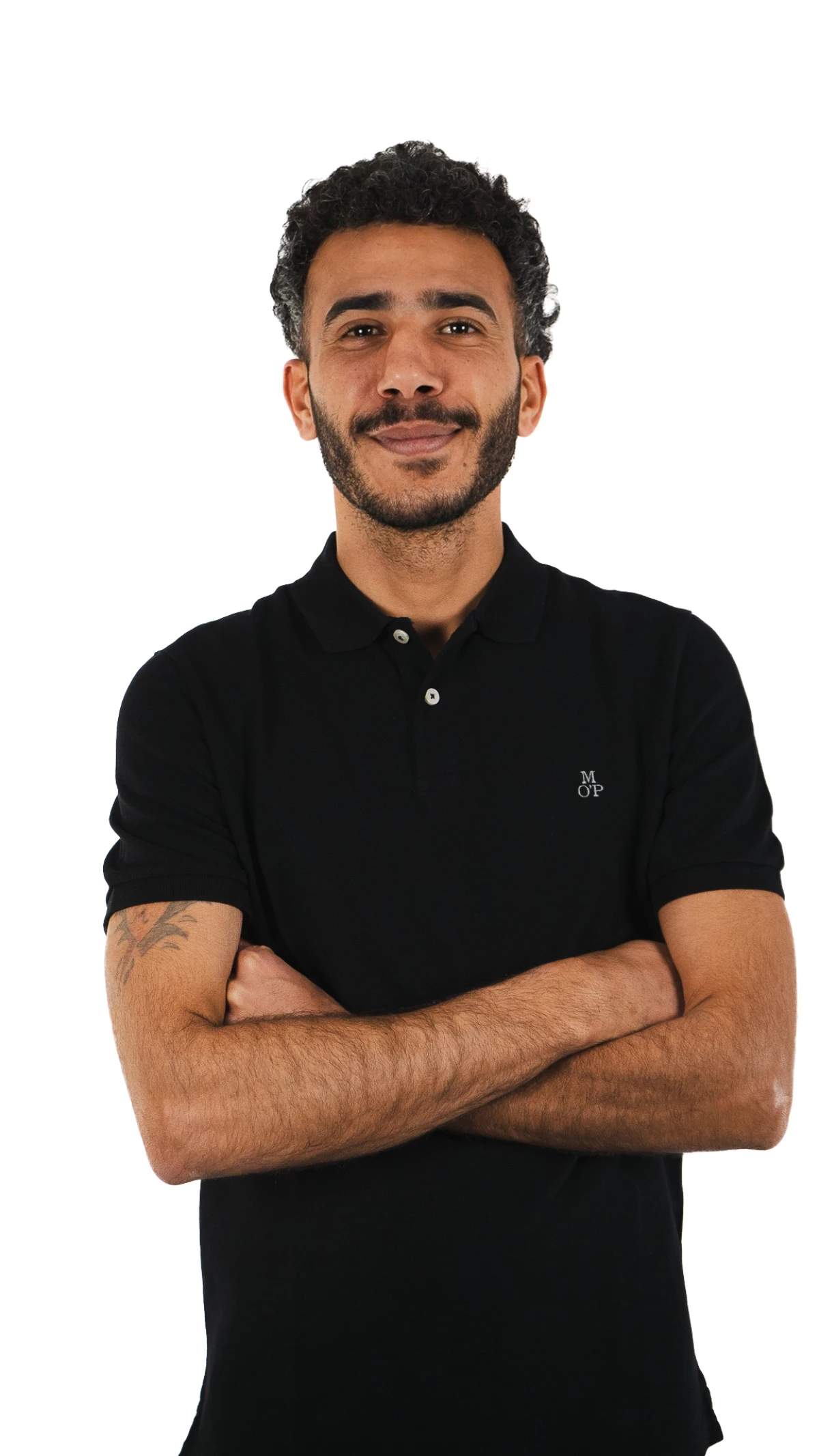 Maher