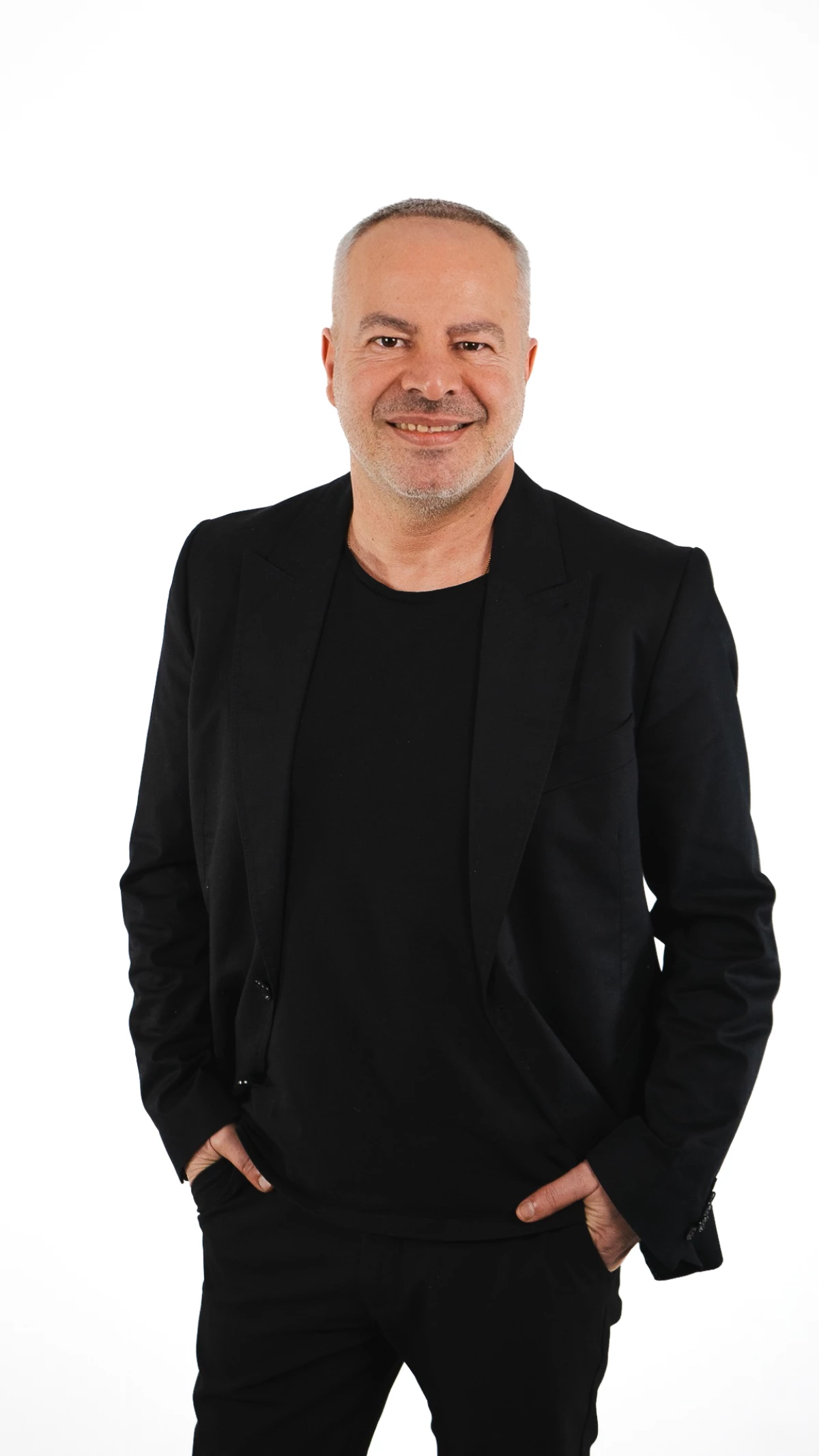 Angelo