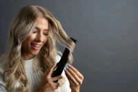 Balayage in Freiburg – Diese Fehler solltest du unbedingt vermeiden