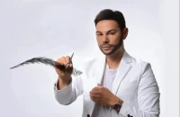 Modernes Permanent Brow Design – Microblading, Nanotechniken & meine exklusive Micropoint-Kombination