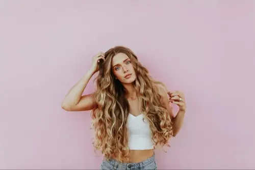 Hair Extensions in Freiburg – Welche Methode passt wirklich zu deinem Haar?