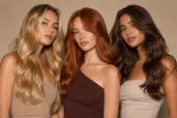 Pflege für coloriertes Haar: So bleibt Ihre Farbe länger leuchtend – mit ORIBE-Produkten