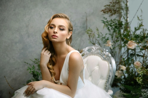 Brautstyling planen: Der perfekte beauty-zeitplan für den hochzeitstag